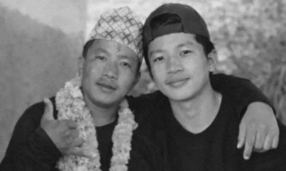 मेघालयको कोइलाखानी विस्फोटमा परि खोटाङका दुई दाजुभाइको मृत्यु