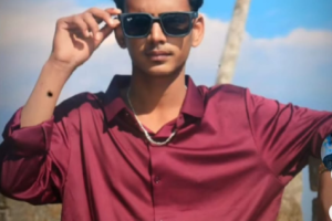 रौतहटमा १७ वर्षीय किशोर मृत फेला, छिमेकीले हत्या गरी ‘शव’ लुकाएर राखेको आरोप