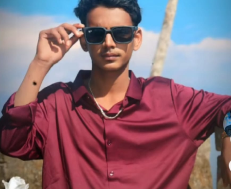 रौतहटमा १७ वर्षीय किशोर मृत फेला, छिमेकीले हत्या गरी ‘शव’ लुकाएर राखेको आरोप