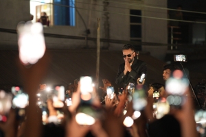 झापा ५ मा बालेन शाहबाट केपी ओली पराजित, ४९ हजार ६ सय १४ मतान्तर