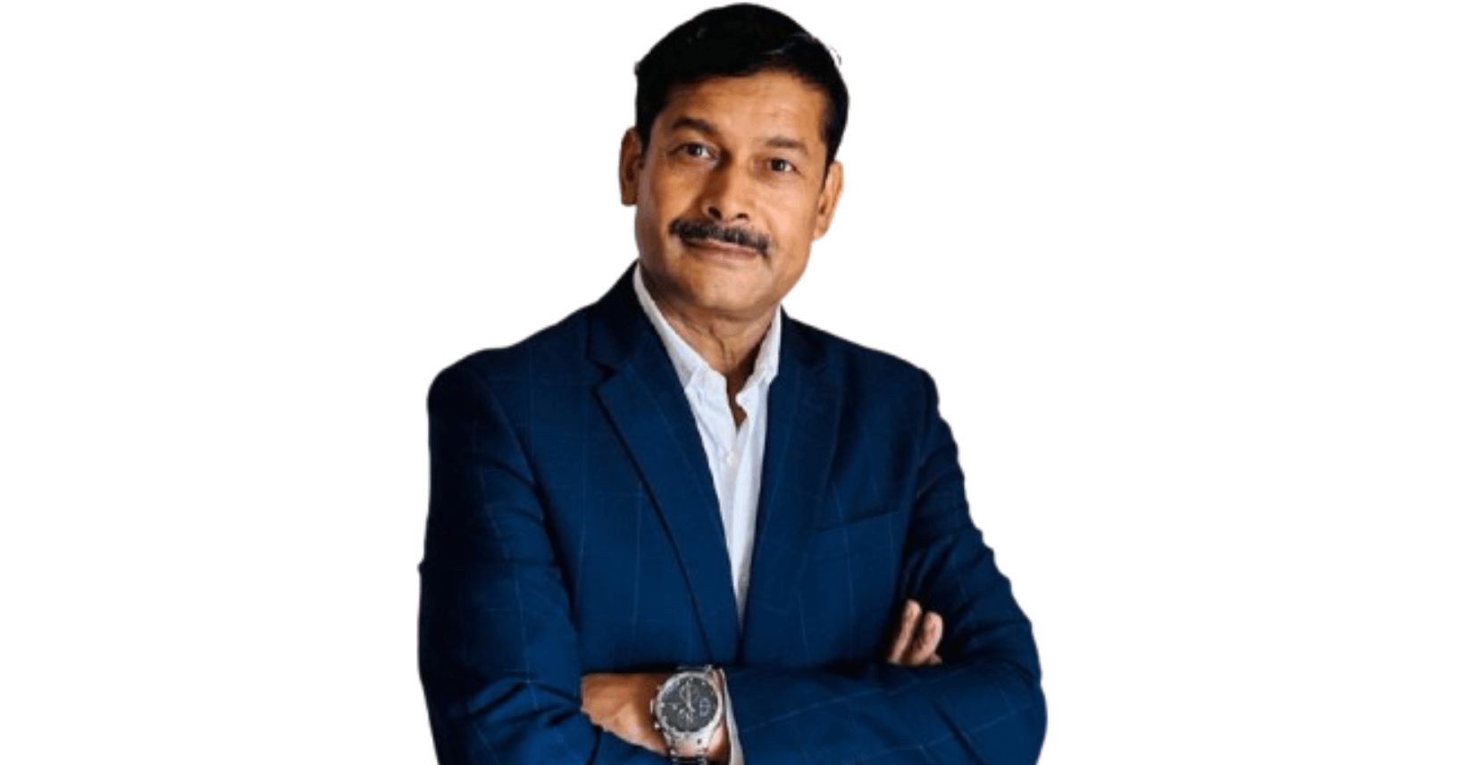 धादिङ क्षेत्र नम्बर २ मा रास्वपाका वोधनारायण श्रेष्ठ निर्वाचित