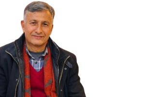 पीडित महिलालाई होस्टाइल गराउन धमला समुह धरमै पुगेर दबाव, बयान फेर्नुपर्ने धम्की