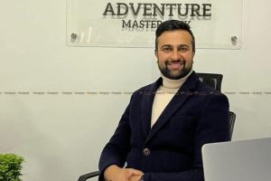 फेक रेस्क्यु धन्दा गरेको अभियोगमा धादिङ धुवाँकोटका खोम अधिकारी पक्राउ