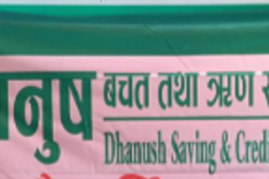 सहकारी ठगी प्रकरणः रवि लामिछाने बिरुद्ध उजुरी दिने व्यक्ति नै अर्को ठगी काण्डमा पक्राउ