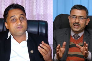 सांसदको शपथपछि मात्रै प्रधानमन्त्री नियुक्ति गर्नुपर्नेमा कानुनविद्को जोड