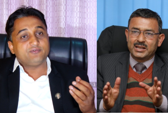 सांसदको शपथपछि मात्रै प्रधानमन्त्री नियुक्ति गर्नुपर्नेमा कानुनविद्को जोड