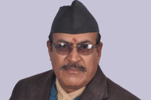 जेनजी आन्दोलन छानबिन प्रतिवेदन आज बुझाइँदै