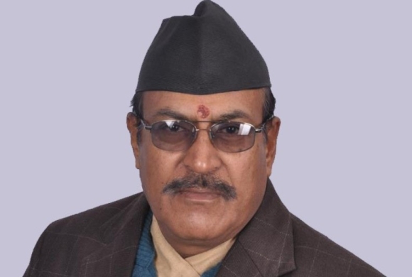 जेनजी आन्दोलन छानबिन प्रतिवेदन आज बुझाइँदै