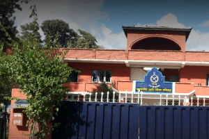 ललितपुरको दुई स्थानमा ड्युटीमा खटिएका प्रहरीमाथि साङ्घातिक आक्रमण, १२ जना पक्राउ