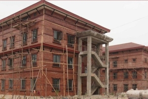 नवनिर्वाचित संसदको शपथ चैत १२ मा, पहिलो बैठक १५ गते गर्ने तयारी
