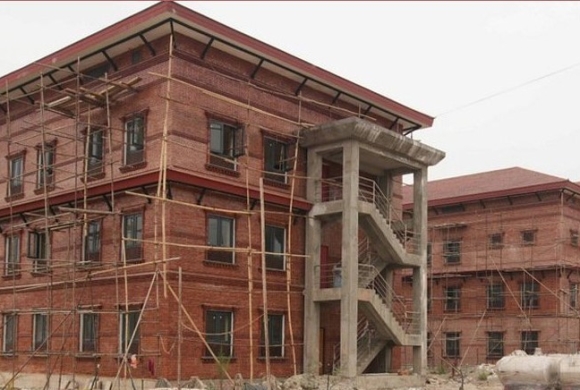 नवनिर्वाचित संसदको शपथ चैत १२ मा, पहिलो बैठक १५ गते गर्ने तयारी