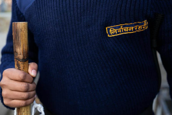 कञ्चनपुरमा छुट्टाछुट्टै घटनामा निर्वाचन प्रहरीसहित दुई जनाको मृत्यु