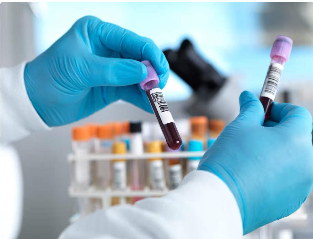 जलवायु प्रदूषणको नयाँ खतरा: के बढ्दो कार्बनडाइअक्साइडले हाम्रो रगतको रसायन परिवर्तन गर्दैछ?