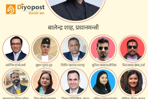 बालेन्द्र शाहको मन्त्रिमण्डलः शिक्षित अनुहारको नयाँ राजनीतिक प्रयोग, अनुभवको परीक्षा सुरु