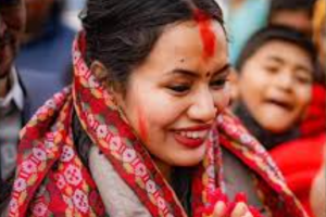 धादिङ-१ मा रास्वपाकी आशिका तामाङ २४ हजार ९६ मतान्तरसहित विजयी