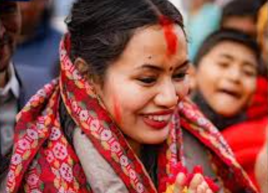 धादिङ-१ मा रास्वपाकी आशिका तामाङ २४ हजार ९६ मतान्तरसहित विजयी