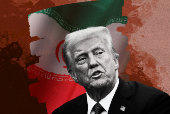 अमेरिका-इरानबीच दुई साताका लागि युद्धविराम