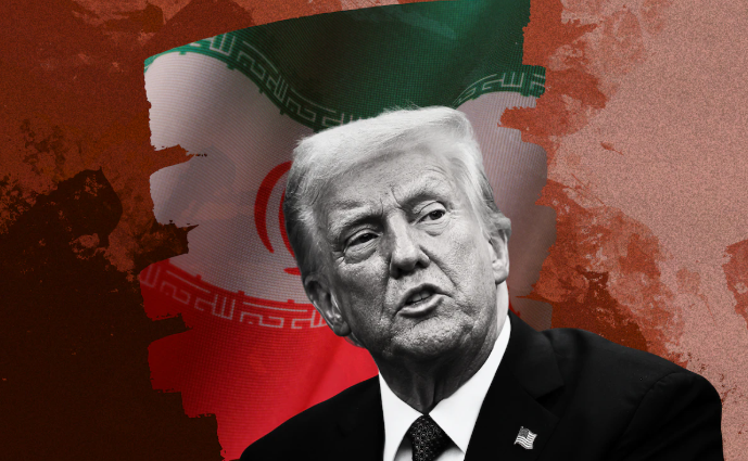 अमेरिका-इरानबीच दुई साताका लागि युद्धविराम