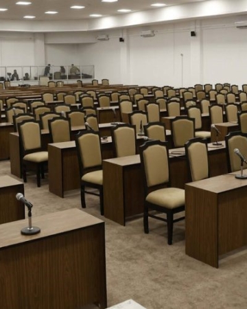 प्रतिनिधि सभाका सभामुख चयनका लागि चैत २२ गते निर्वाचन हुने