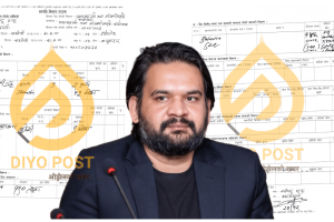 प्रधानमन्त्री बालेन शाहको सम्पत्ति: १९० तोला सुन, १ करोड ४६ लाख नगद