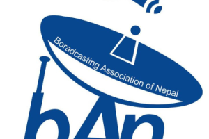 ब्रॉडकास्टिङ एसोसियसन अफ नेपालमा गम्भीर विवाद, संस्था विभाजनको संघारमा
