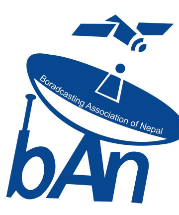 ब्रॉडकास्टिङ एसोसियसन अफ नेपालमा गम्भीर विवाद, संस्था विभाजनको संघारमा