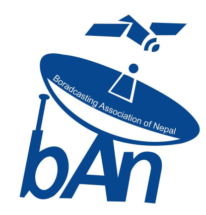 ब्रॉडकास्टिङ एसोसियसन अफ नेपालमा गम्भीर विवाद, संस्था विभाजनको संघारमा