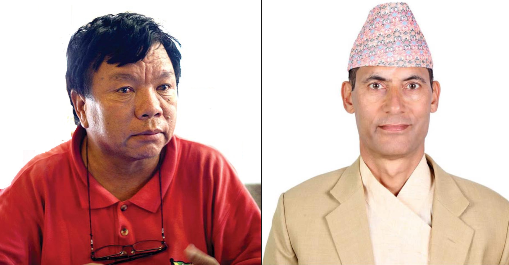 रास्वपाका सांसद विश्वराज पोखरेललाई ‘ठाउँको ठाउँ ठहरै बर्खास्त गरियोस् : महाविर पुन