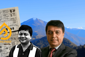 ३ लाखमा किनेको जग्गालाई २६ करोड बनाएर बैंक डुबाउने खेल : पाथीभरा केवलकार कसरी बन्दै छ ‘स्क्याम’