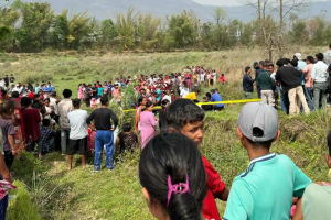 दाङमा दुई किशोरमाथि निर्घात कुटपिट, एकको मृत्यु