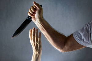 कञ्चनपुरमा विवाह समारोहमै युवकको हत्या