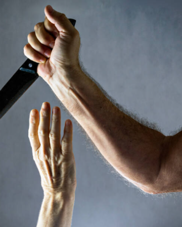 कञ्चनपुरमा विवाह समारोहमै युवकको हत्या