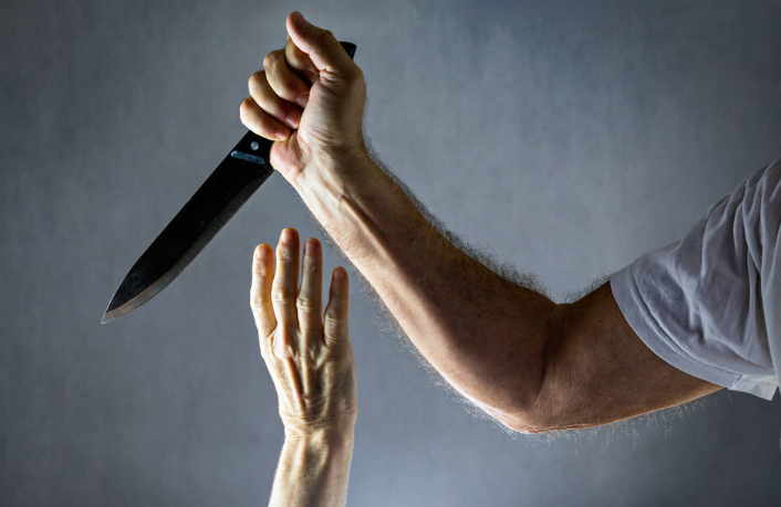 कञ्चनपुरमा विवाह समारोहमै युवकको हत्या