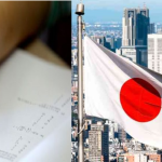 जापानमा पनि ‘एसईई’ परीक्षा केन्द्र स्थापना, २३ विद्यार्थी सहभागी हुँदै