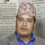 जबरजस्ती करणी र भ्रुण हत्या अभियोगमा अब महेश बस्नेत विरुद्ध पक्राउको बाटो खुला