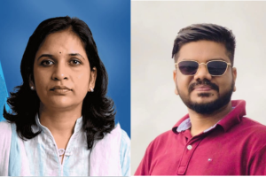 प्रधानमन्त्रीद्वारा दुई मन्त्री नियुक्त, आजै शपथ ग्रहण