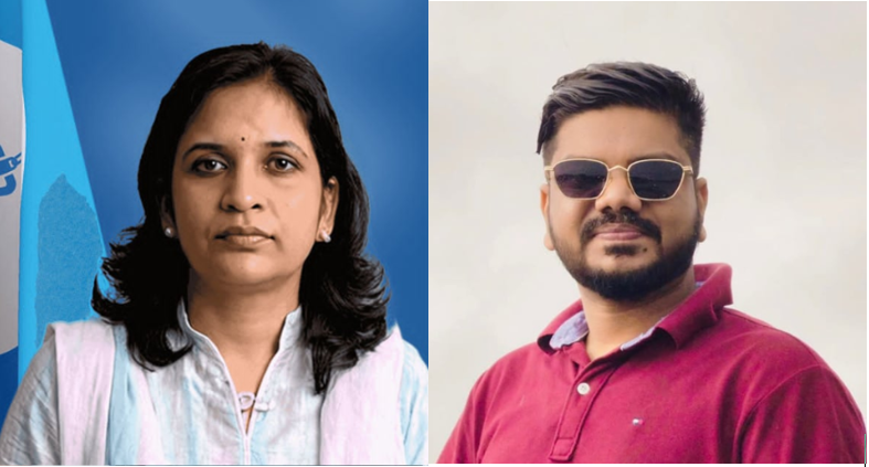 प्रधानमन्त्रीद्वारा दुई मन्त्री नियुक्त, आजै शपथ ग्रहण