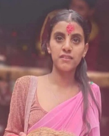 पर्वतकी १४ वर्षीया किशोरी आठ दिनदेखि बेपत्ता, खोजीकार्य तीव्र