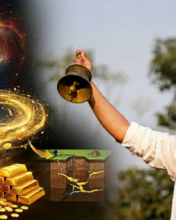 सुन: ताराको खरानी कि आधुनिक दासताको कडी?
