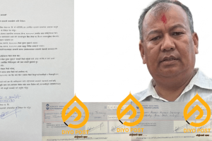 रोजन गुरुङमाथि सहकारीको आवरणमा ‘मिटरब्याज धन्दा’ चलाएको आरोप: ओस्कार सहकारीको रकम दुरुपयोग !