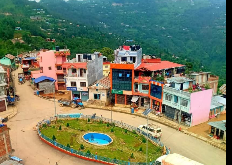 अर्घाखाँचीको खनदहमा एकै रात चार पसलमा श्रृङ्खलाबद्ध चोरी, स्थानीयवासी त्रासमा