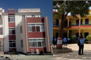 अत्यधिक गर्मीका कारण कृष्णपुर नगरपालिकामा ३ दिन विद्यालय बिदा