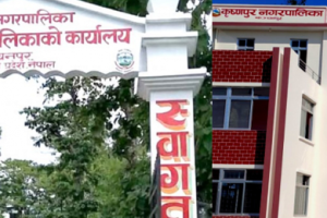 अत्यधिक गर्मीका कारण कञ्चनपुरका दुई नगरपालिकामा एक हप्ता विद्यालय बन्द रहने