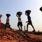 न्यूनतम पारिश्रमिक नपाएको श्रमिकको गुनासो, नौ महिनामा ४५० उजुरी दर्ता