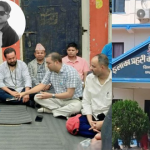 श्रीकृष्ण बिक मृत्यु प्रकरणः इन्सपेक्टरसहित दुई जनामाथि कारबाही सिफारिस
