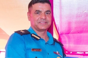 बारा प्रहरी निरीक्षकको भूमिकामाथि गंभिर प्रश्न, पीडितलाई दुःख दिने गरेको आरोप