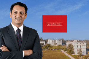 सीआईबीको छानबीनमा तानिए मुक्तिनाथ विकास बैंकका सीईओ मानन्धर : १ सय ५० करोड अपचलनको खुलाशा !