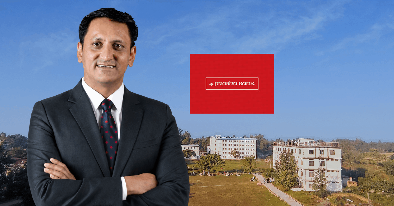 सीआईबीको छानबीनमा तानिए मुक्तिनाथ विकास बैंकका सीईओ मानन्धर : १ सय ५० करोड अपचलनको खुलाशा !