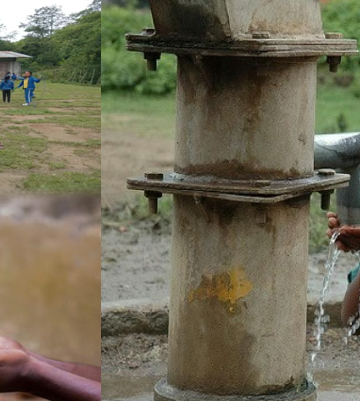 सरकारी विद्यालयमा ‘सुरक्षित खानेपानी’को अभाव, बालबालिकाको स्वास्थ्यमा प्रतिकुल असर