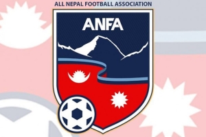 फिफाद्वारा एन्फा निलम्बित, नेपाली फुटबल अन्तर्राष्ट्रिय गतिविधिबाट बाहिरिने